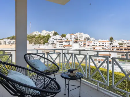 Appartement spacieux près de la plage - 6 pers. - Photo 27
