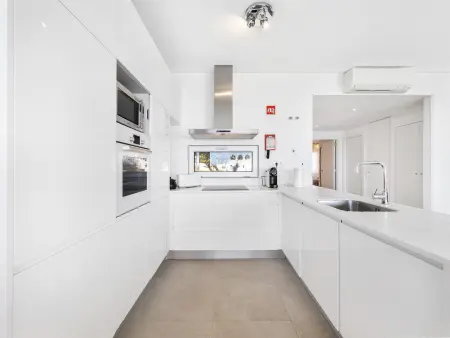 Villa design avec piscine privée - 6 pers., Villa 6 personnes à Albufeira - Photo 17