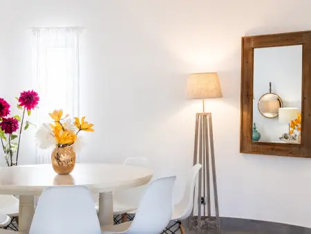 Villa avec piscine privée, vue mer - 10 pers., Villa 10 personnes à Albufeira - Photo 19