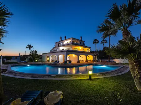 Appartement avec vue piscine - 2 pers., Appartement 3 personnes à Albufeira - Photo 28