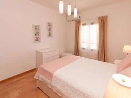Appartement central proche plage - 4 pers., Appartement 5 personnes à Albufeira - Photo 7