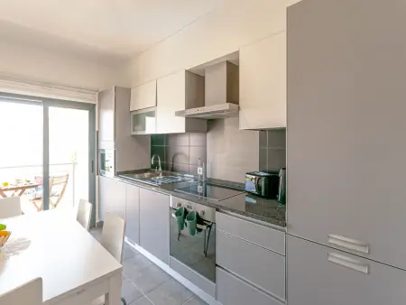 Appartement central proche plage - 4 pers., Appartement 5 personnes à Albufeira - Photo 16
