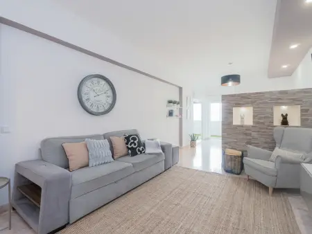 Appartement central avec piscine - 6 pers., Appartement 6 personnes à Albufeira - Photo 2