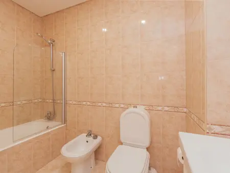 Appartement central avec piscine - 6 pers., Appartement 6 personnes à Albufeira - Photo 26