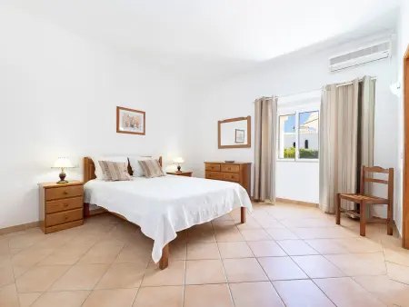 Villa isolée avec piscine - 8 pers., Villa 9 personnes à Albufeira - Photo 27