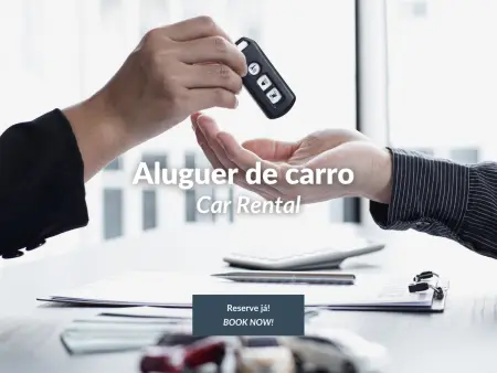 Appartement RDC, terrasse vue piscine - 2 pers., Appartement 3 personnes à Albufeira - Photo 33