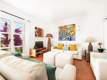 Villa isolée avec piscine privée, vue mer - 6 pers. - Photo 1