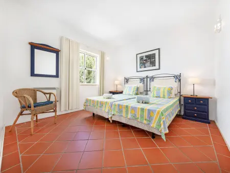 Villa isolée avec piscine privée, vue mer - 6 pers. - Photo 4