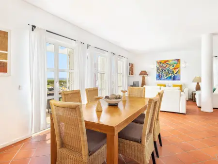 Villa isolée avec piscine privée, vue mer - 6 pers. - Photo 13