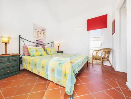 Villa isolée avec piscine privée, vue mer - 6 pers. - Photo 17