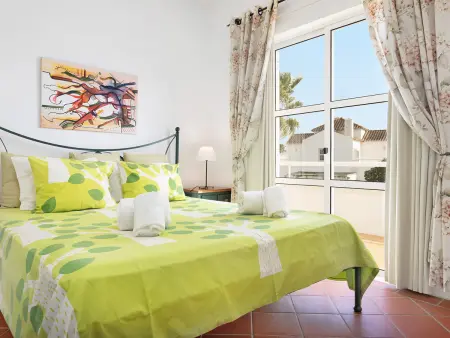 Villa isolée avec piscine privée, vue mer - 6 pers. - Photo 18