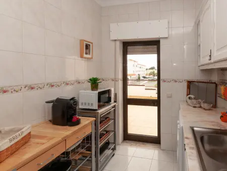 Appartement moderne proche plage - 6 pers., Appartement 6 personnes à Albufeira - Photo 8