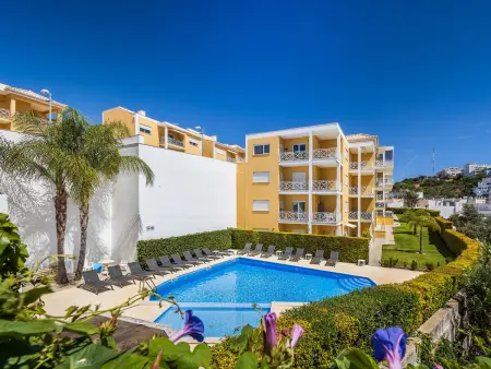Appartement moderne proche plage, calme - 2 pers. - Photo 4