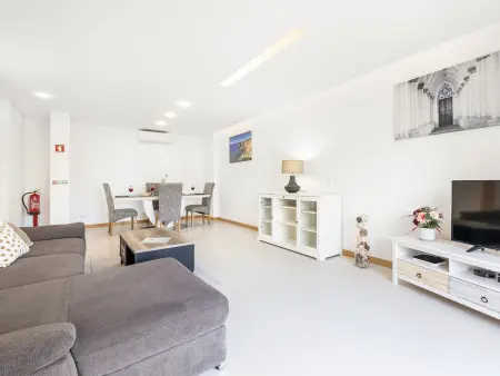 Appartement moderne proche plage, calme - 2 pers. - Photo 8