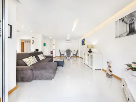 Appartement moderne proche plage, calme - 2 pers. - Photo 9