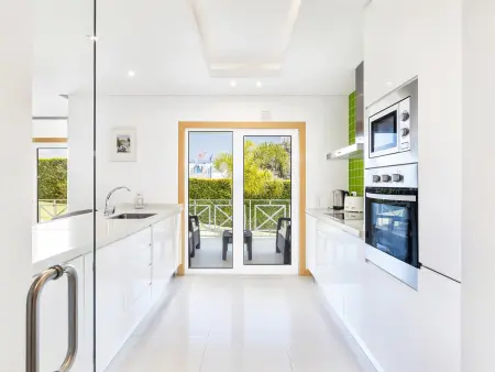 Appartement moderne proche plage, calme - 2 pers. - Photo 15