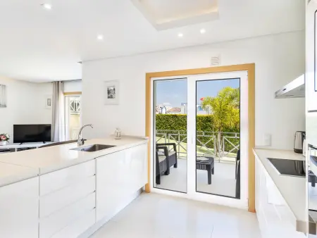 Appartement moderne proche plage, calme - 2 pers. - Photo 19