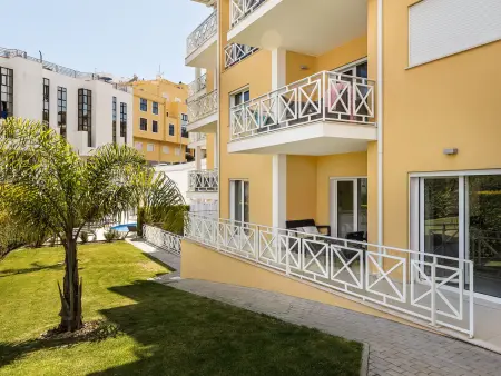 Appartement moderne proche plage, calme - 2 pers. - Photo 22