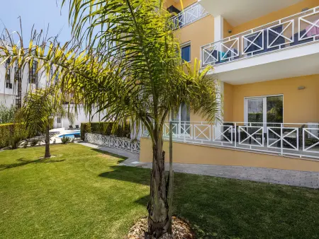 Appartement moderne proche plage, calme - 2 pers. - Photo 24