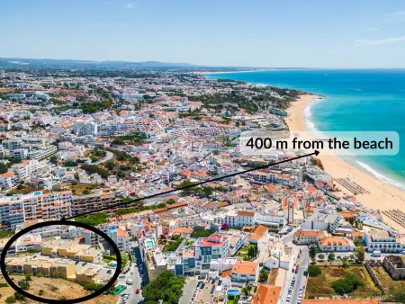 Appartement moderne proche plage, calme - 2 pers. - Photo 32