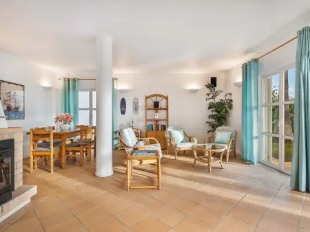 Villa spacieuse avec piscine privée - 6 pers., Villa 6 personnes à Galé - Photo 8
