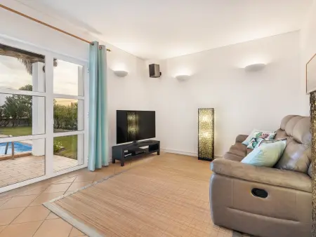 Villa spacieuse avec piscine privée - 6 pers., Villa 6 personnes à Galé - Photo 11