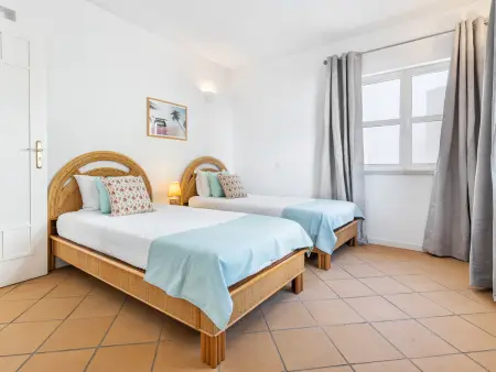 Villa spacieuse avec piscine privée - 6 pers., Villa 6 personnes à Galé - Photo 12