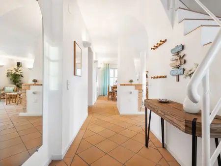 Villa spacieuse avec piscine privée - 6 pers., Villa 6 personnes à Galé - Photo 13
