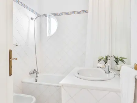 Villa spacieuse avec piscine privée - 6 pers., Villa 6 personnes à Galé - Photo 14