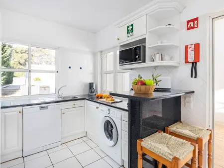 Villa spacieuse avec piscine privée - 6 pers., Villa 6 personnes à Galé - Photo 16