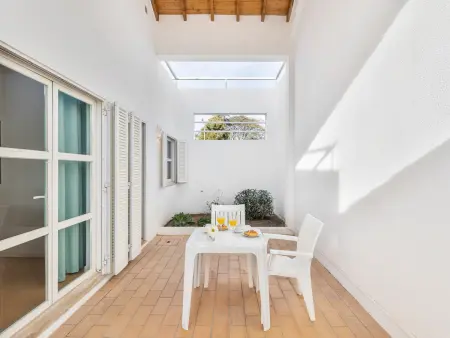 Villa spacieuse avec piscine privée - 6 pers., Villa 6 personnes à Galé - Photo 18