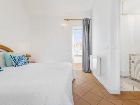 Villa spacieuse avec piscine privée - 6 pers., Villa 6 personnes à Galé - Photo 20
