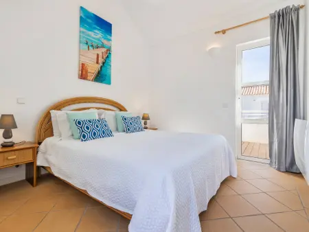 Villa spacieuse avec piscine privée - 6 pers., Villa 6 personnes à Galé - Photo 21