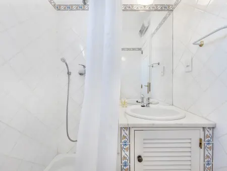 Villa spacieuse avec piscine privée - 6 pers., Villa 6 personnes à Galé - Photo 22