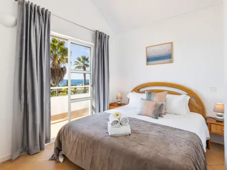 Villa spacieuse avec piscine privée - 6 pers., Villa 6 personnes à Galé - Photo 23