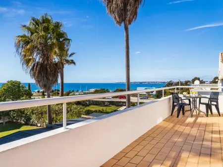 Villa spacieuse avec piscine privée - 6 pers., Villa 6 personnes à Galé - Photo 26
