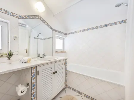 Villa spacieuse avec piscine privée - 6 pers., Villa 6 personnes à Galé - Photo 27