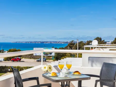 Villa spacieuse avec piscine privée - 6 pers., Villa 6 personnes à Galé - Photo 28