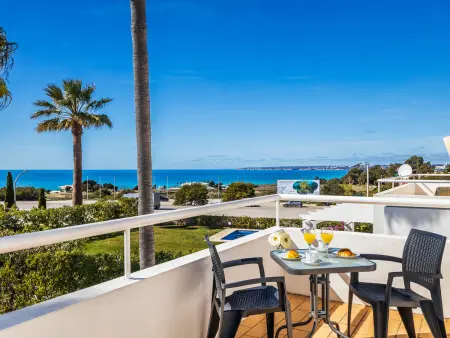 Villa spacieuse avec piscine privée - 6 pers., Villa 6 personnes à Galé - Photo 29