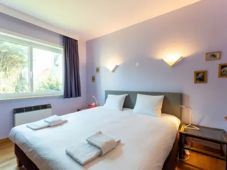 Zandstuyver close by the sea, Appartement 6 personnes à Koksijde - Photo 23