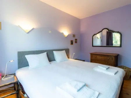 Zandstuyver close by the sea, Appartement 6 personnes à Koksijde - Photo 33