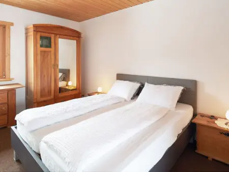 Casa Bubeck, Maison 6 personnes à Sobrio - Photo 2