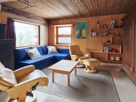 Casa Bubeck, Maison 6 personnes à Sobrio - Photo 3