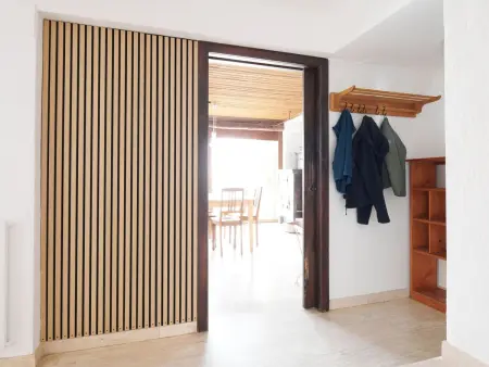 Casa Bubeck, Maison 6 personnes à Sobrio - Photo 5