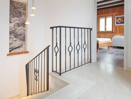 Casa Bubeck, Maison 6 personnes à Sobrio - Photo 14