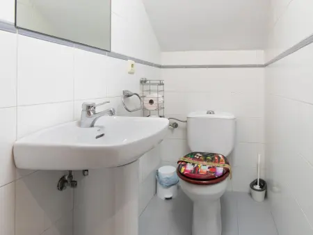 Alcazar, Appartement 6 personnes à Almuñécar - Photo 10