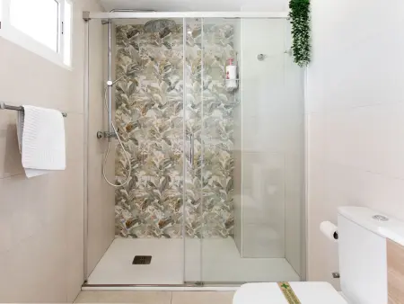 Alcazar, Appartement 6 personnes à Almuñécar - Photo 24