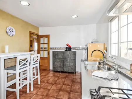 Ca Nostra (Llucmajor), Villa 8 personnes à Llucmajor - Photo 22