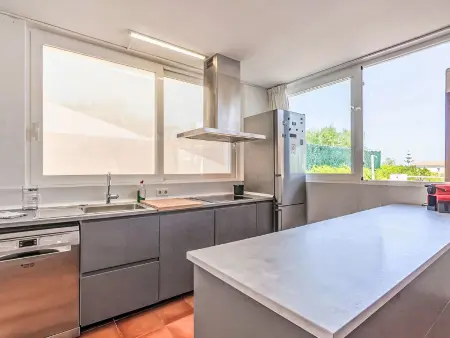 Ca Nostra (Llucmajor), Villa 8 personnes à Llucmajor - Photo 23