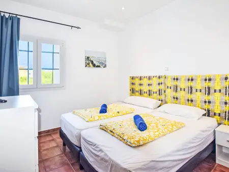Ca Nostra (Llucmajor), Villa 8 personnes à Llucmajor - Photo 31